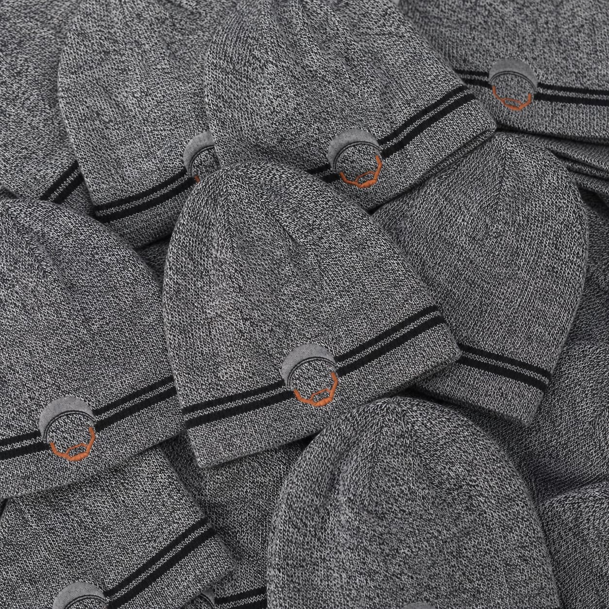 The GURU beanie